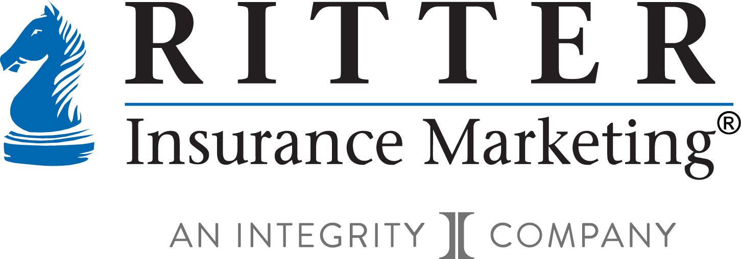 Rodney Ritter Velocity Insurance Group Partner Links - JHA Health Advocates